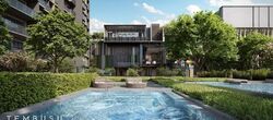 Tembusu Grand (D15), Condominium #574081511